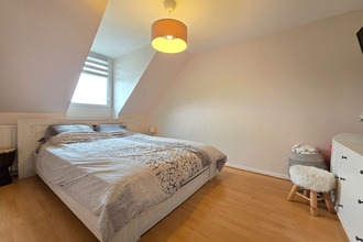 achat maison trilport 77470