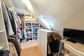 achat maison trilport 77470