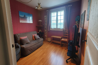 achat maison trilport 77470