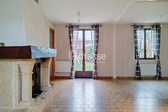 achat maison trilport 77470