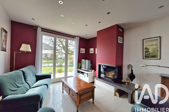 achat maison trilport 77470