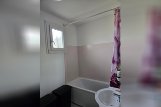 achat maison trilport 77470