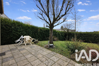 achat maison trilport 77470