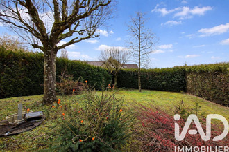 achat maison trilport 77470