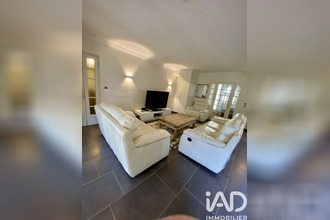 achat maison trilport 77470