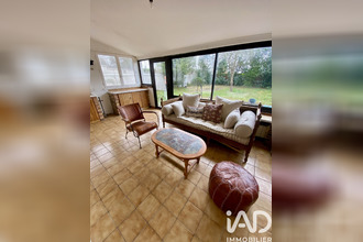 achat maison trilport 77470