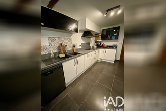 achat maison trilport 77470