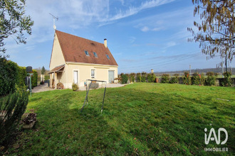 achat maison trilport 77470