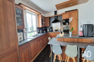 achat maison trilport 77470