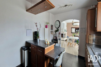 achat maison trilport 77470