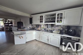 achat maison trilport 77470