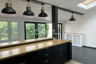 achat maison trilport 77470