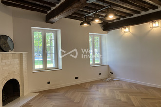 achat maison trilport 77470