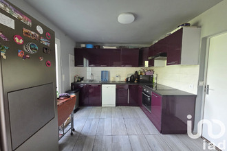 achat maison trilport 77470