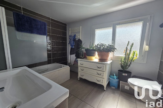 achat maison trilport 77470