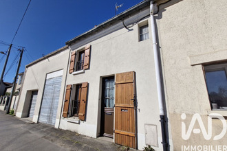 achat maison trilport 77470