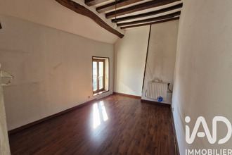 achat maison trilport 77470