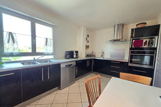 achat maison trilport 77470