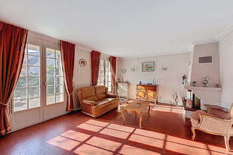 achat maison trilport 77470