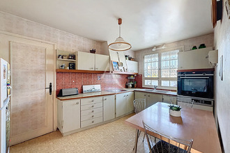 achat maison trilport 77470