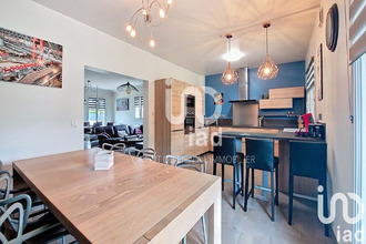 achat maison trilport 77470