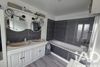 achat maison trilport 77470