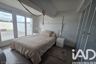 achat maison trilport 77470