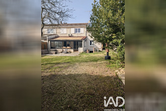 achat maison trilport 77470