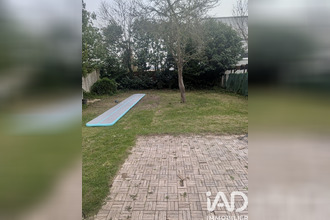 achat maison trilport 77470