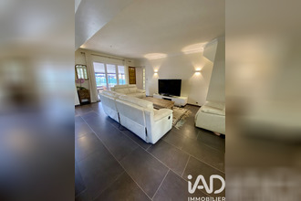 achat maison trilport 77470