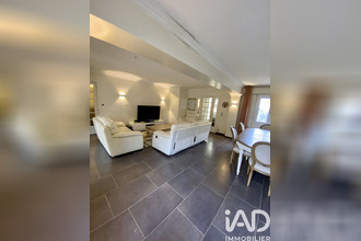 achat maison trilport 77470