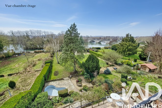 achat maison trilport 77470