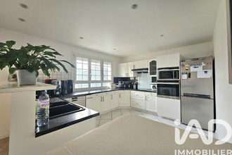 achat maison trilport 77470