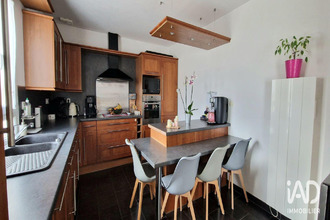 achat maison trilport 77470