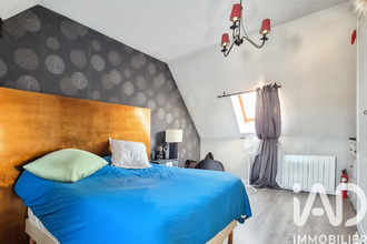 achat maison trilport 77470