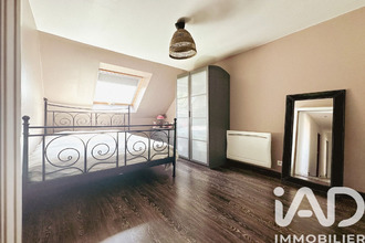 achat maison trilport 77470