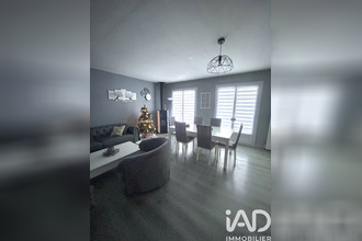 achat maison trilport 77470