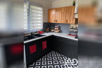 achat maison trilport 77470