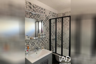 achat maison trilport 77470