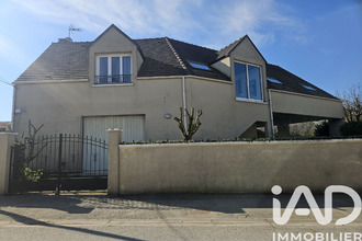 achat maison trilport 77470