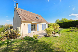 achat maison trilport 77470