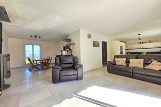 achat maison trilport 77470