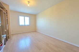 achat maison trilport 77470