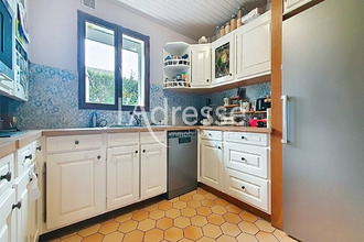 achat maison trilport 77470