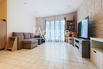 achat maison trilport 77470