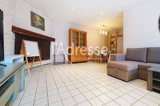 achat maison trilport 77470
