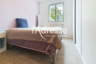 achat maison trilport 77470