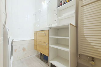 achat maison trilport 77470