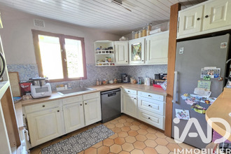 achat maison trilport 77470
