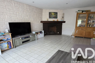 achat maison trilport 77470